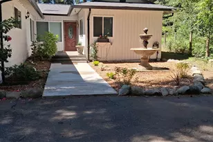 27405 304th Ave SE, Ravensdale, WA 98051 - Photo 3