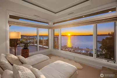 225 2nd Street S #D7, Kirkland, WA 98033 - Photo 21