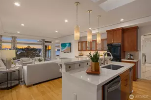 225 2nd St S, Kirkland, WA 98033 - Photo 17