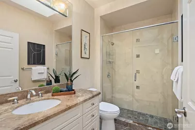 225 2nd Street S #D7, Kirkland, WA 98033 - Photo 27