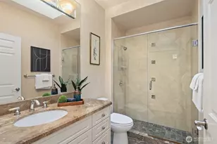 225 2nd St S, Kirkland, WA 98033 - Photo 27