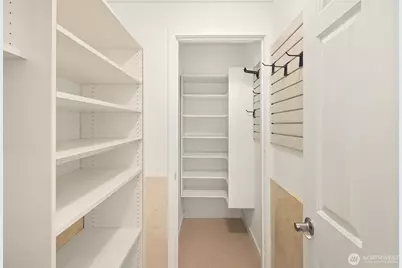 225 2nd Street S #D7, Kirkland, WA 98033 - Photo 29