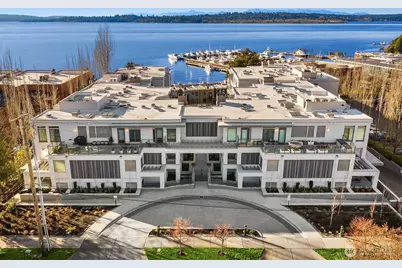 225 2nd Street S #D7, Kirkland, WA 98033 - Photo 3