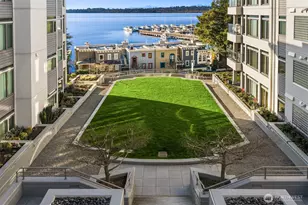 225 2nd St S, Kirkland, WA 98033 - Photo 35