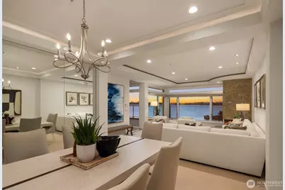 225 2nd Street S #D7, Kirkland, WA 98033 - Photo 19