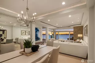 225 2nd St S, Kirkland, WA 98033 - Photo 19