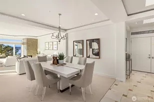 225 2nd St S, Kirkland, WA 98033 - Photo 7