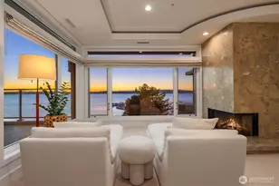 225 2nd St S, Kirkland, WA 98033 - Photo 1