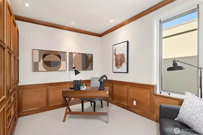 225 2nd Street S #D7, Kirkland, WA 98033 - Photo 31