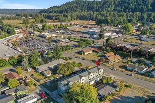 215 Corrin Ave NW, Orting, WA 98360 - Photo 33