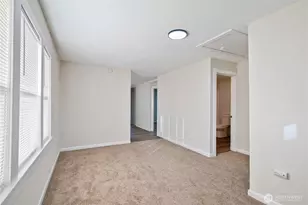 309 NW 3rd Ave, Kelso, WA 98626 - Photo 5