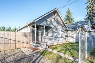 309 NW 3rd Ave, Kelso, WA 98626 - Photo 29