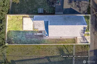 309 NW 3rd Avenue, Kelso, WA 98626 - Photo 23