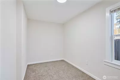 309 NW 3rd Avenue, Kelso, WA 98626 - Photo 15