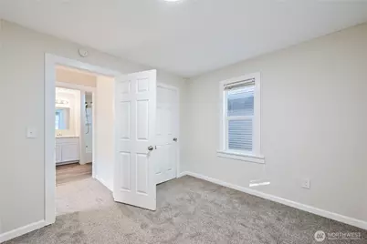 309 NW 3rd Avenue, Kelso, WA 98626 - Photo 11