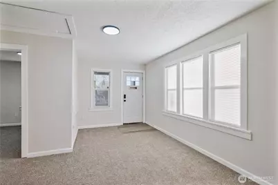 309 NW 3rd Avenue, Kelso, WA 98626 - Photo 3