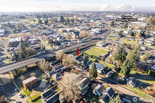 309 NW 3rd Ave, Kelso, WA 98626 - Photo 27