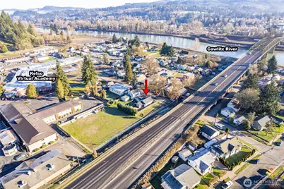 309 NW 3rd Avenue, Kelso, WA 98626 - Photo 25