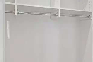 10746 Interlake Ave N, Seattle, WA 98133 - Photo 9