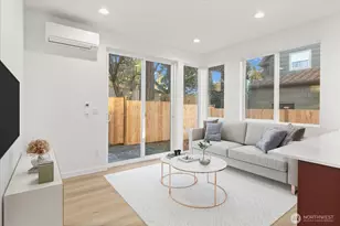 10746 Interlake Ave N, Seattle, WA 98133 - Photo 5