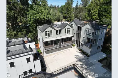 10746 Interlake Avenue N, Seattle, WA 98133 - Photo 1