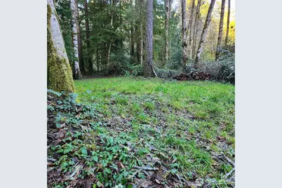 17616 30th Street NW, Home, WA 98349 - Photo 11