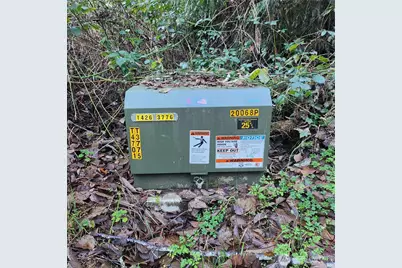 17616 30th Street NW, Home, WA 98349 - Photo 27