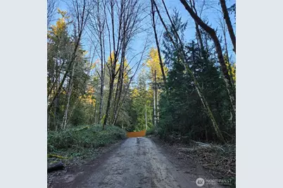 17616 30th Street NW, Home, WA 98349 - Photo 25