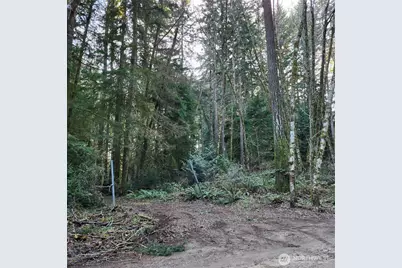 17616 30th Street NW, Home, WA 98349 - Photo 3