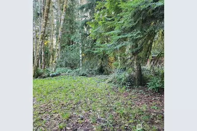 17616 30th Street NW, Home, WA 98349 - Photo 9