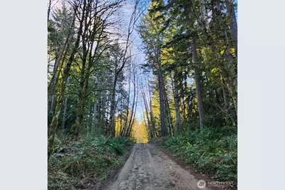 17616 30th Street NW, Home, WA 98349 - Photo 5