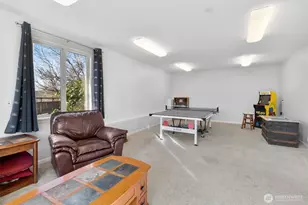 18019 Mariposa Ln, Mount Vernon, WA 98274 - Photo 31