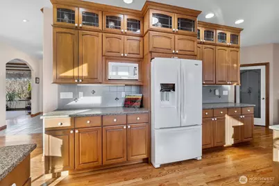 18019 Mariposa Lane, Mount Vernon, WA 98274 - Photo 13