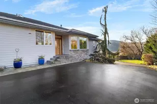 18019 Mariposa Ln, Mount Vernon, WA 98274 - Photo 5