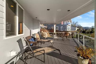 18019 Mariposa Lane, Mount Vernon, WA 98274 - Photo 35