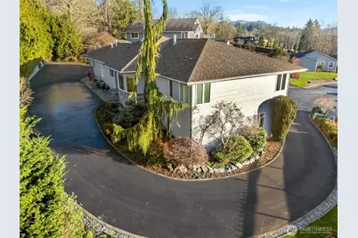 18019 Mariposa Lane, Mount Vernon, WA 98274 - Photo 3