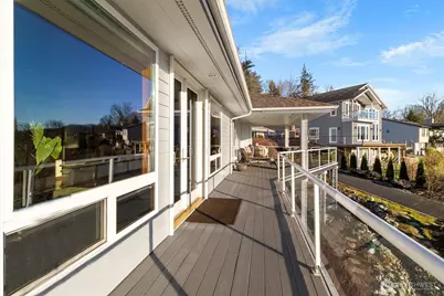 18019 Mariposa Lane, Mount Vernon, WA 98274 - Photo 33