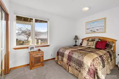 18019 Mariposa Lane, Mount Vernon, WA 98274 - Photo 25