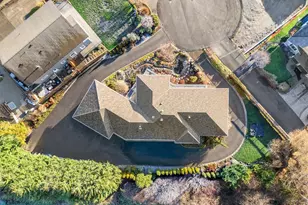 18019 Mariposa Ln, Mount Vernon, WA 98274 - Photo 37