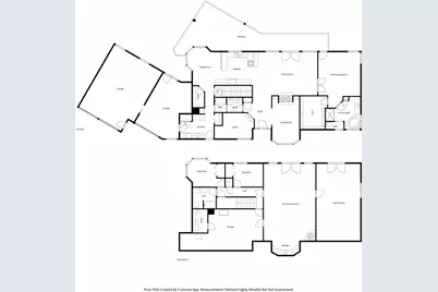 18019 Mariposa Lane, Mount Vernon, WA 98274 - Photo 39