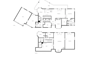 18019 Mariposa Ln, Mount Vernon, WA 98274 - Photo 39