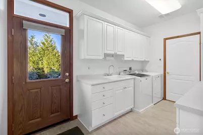 18019 Mariposa Lane, Mount Vernon, WA 98274 - Photo 23