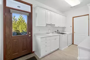 18019 Mariposa Ln, Mount Vernon, WA 98274 - Photo 23