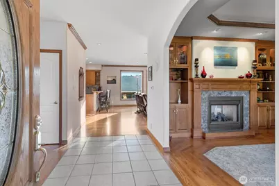 18019 Mariposa Lane, Mount Vernon, WA 98274 - Photo 7