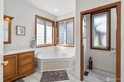 18019 Mariposa Lane, Mount Vernon, WA 98274 - Photo 19