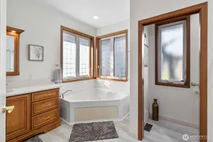 18019 Mariposa Ln, Mount Vernon, WA 98274 - Photo 19