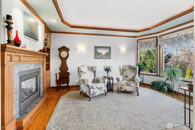 18019 Mariposa Lane, Mount Vernon, WA 98274 - Photo 7