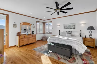 18019 Mariposa Lane, Mount Vernon, WA 98274 - Photo 17