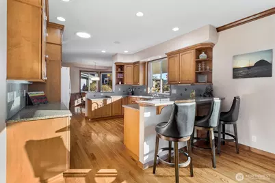 18019 Mariposa Lane, Mount Vernon, WA 98274 - Photo 11