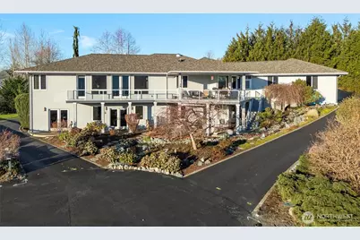 18019 Mariposa Lane, Mount Vernon, WA 98274 - Photo 1